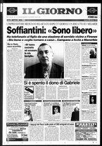 giornale/CFI0354070/1998/n. 34 del 10 febbraio